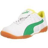 [プーマ] PUMA プーマ ヴェロズ II JR