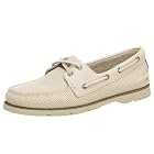 Sperry Top-Sider Men's Seafarer 2 Eye Boat Shoe