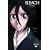 BLEACH �V�����V�L�J���� 3 [DVD]