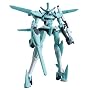 HG 1/144 �C�i�N�g(�f���J���[) ~�K���_��00(�_�u���I�[)�V���[�Y~