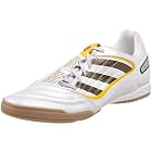 adidas X Absolado X Indoor Soccer Shoe