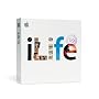 iLife '09