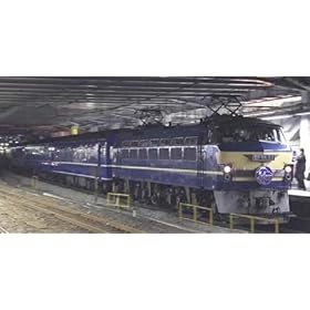 【クリックでお店のこの商品のページへ】トミックス 限定 JR14系「さよなら 富士・はやぶさ」16両セット 92962