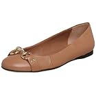BALLY Women's Basien Ballerina Flat
