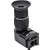 �P���R�[ NEW�A���O���t�@�C���_�[3.25�~ KF-016