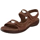 Trotters Katerina Sandal