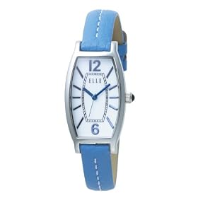 ELLE (�G��) ECEC21W-BU  Cecile�i�Z�V���j