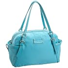 Kate Spade Union Square Mini Simone Satchel