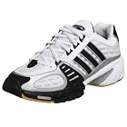 adidas Women's Vuelo CC Volleyball Shoe