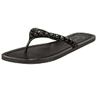 Jessica Simpson Women's Dinara Flip Flop