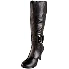 Madden Girl Lashonda Boot