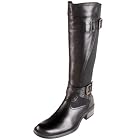 Aquatalia by Marvin K. Smirk Boot