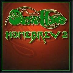 HOMEBREW2