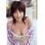 ��v�ۖ����q MARIKO [DVD]