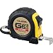 �^�W�}�c�[�� G���b�N19 5.5m GL19-55BL