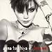 strip me?(DVD�t)