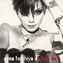 strip me?(DVD�t)