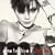 strip me?(DVD�t)