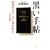 �����蒟�\�n���w��u���{��̌v��v�̑S�L�^