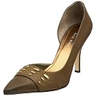Nine West Women's Ablaze Pump