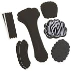 Foot Petals Stiletto Stylist