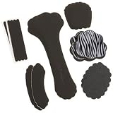 Foot Petals Women's Stiletto Stylist