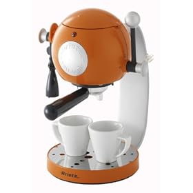 Ariete �G�X�v���b�\�E�J�v�`�[�m���[�J�[ �I�����W 1323J-OR