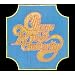 Chicago Transit Authority