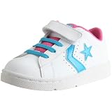 [コンバース] CONVERSE KID'S P-L OX