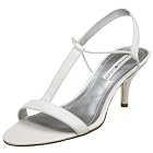 Bandolino Women's Yinta Sandal