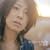 �ڂ��ƃL�~�ƉʂĂȂ���(��������)(DVD�t)