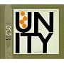 Unity