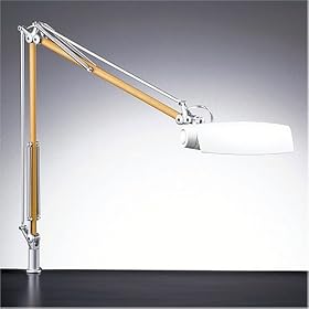 Z���C�g Natural Z-973N �i�`������