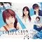 �����̑�D����GARNET CROW��