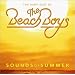 Sounds of Summer: The Very Best of the Beach Boys