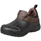 Birki's Toddler/Little Kid Birki Fun Boot