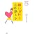 �肢�������S�̋؃g���\�K�^�͂���Ă�u�N���A���v���b�X��