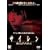�T�C���� BEGINNING [DVD]