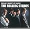 stones