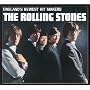 The Rolling Stones (England's Newest Hit Makers)