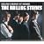 The Rolling Stones (England's Newest Hit Makers)