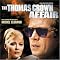 �č��f�拦��\�FMovie Songs 100�I �i�R�j