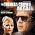The Thomas Crown Affair [Original Motion Picture Soundtrack]