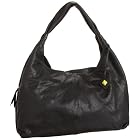 Donald J Pliner Jaysie Hobo