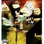 LEECH(DVD�t)