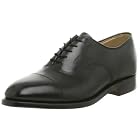 Johnston & Murphy Men's Hyde Park II Oxford