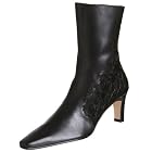 Endless Shoes Boots Handbags Sale Free Shipping Endless Sale Vaneli Women's Leslee Boot