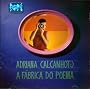 Fabrica de Poema