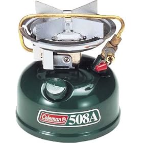 Coleman(�R�[���}��) �X�|�[�c�X�^�[II(�v���X�`�b�N�P�[�X�t) 0508A700J