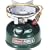 Coleman(�R�[���}��) �X�|�[�c�X�^�[II(�v���X�`�b�N�P�[�X�t) 0508A700J